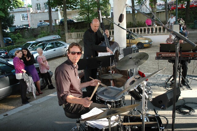 min 2008 05 10 jazz sources 077